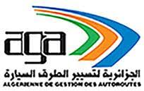 AGA