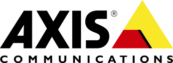 AXIS