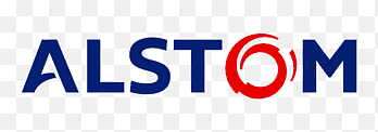 Alstom