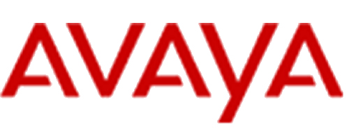 Avaya
