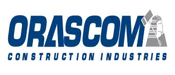 Orascom