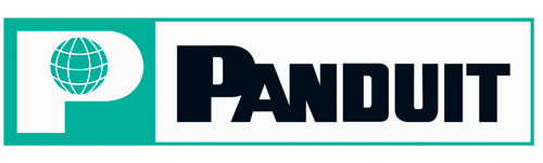 Panduit