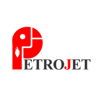 Petrojet