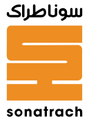 Sonatrach