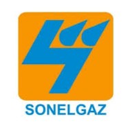 Sonelgaz