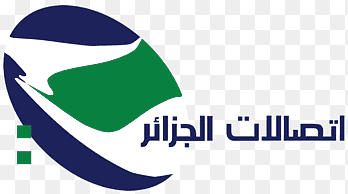Telecom-Algeria