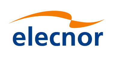 elecnor