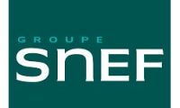 snef